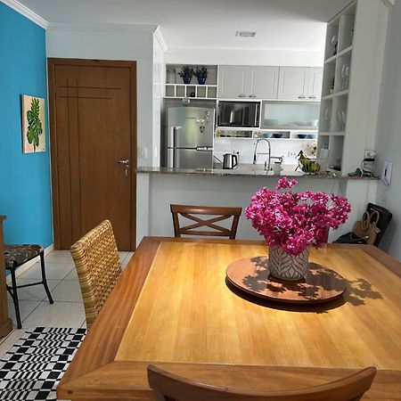 Apartamendo Na Enseada Ubatuba Exterior photo