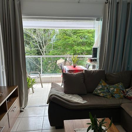 Apartamendo Na Enseada Ubatuba Exterior photo