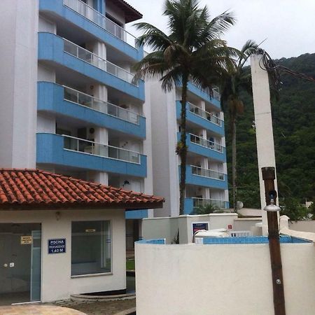 Apartamendo Na Enseada Ubatuba Exterior photo