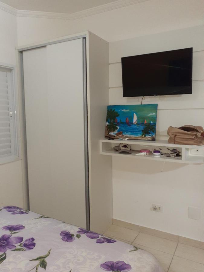 Apartamendo Na Enseada Ubatuba Exterior photo
