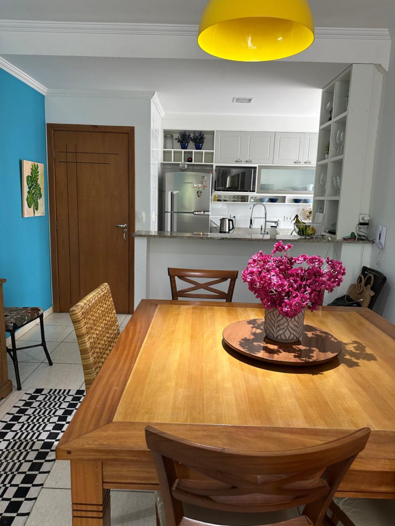 Apartamendo Na Enseada Ubatuba Exterior photo